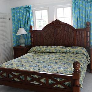 Superior Standard King Room